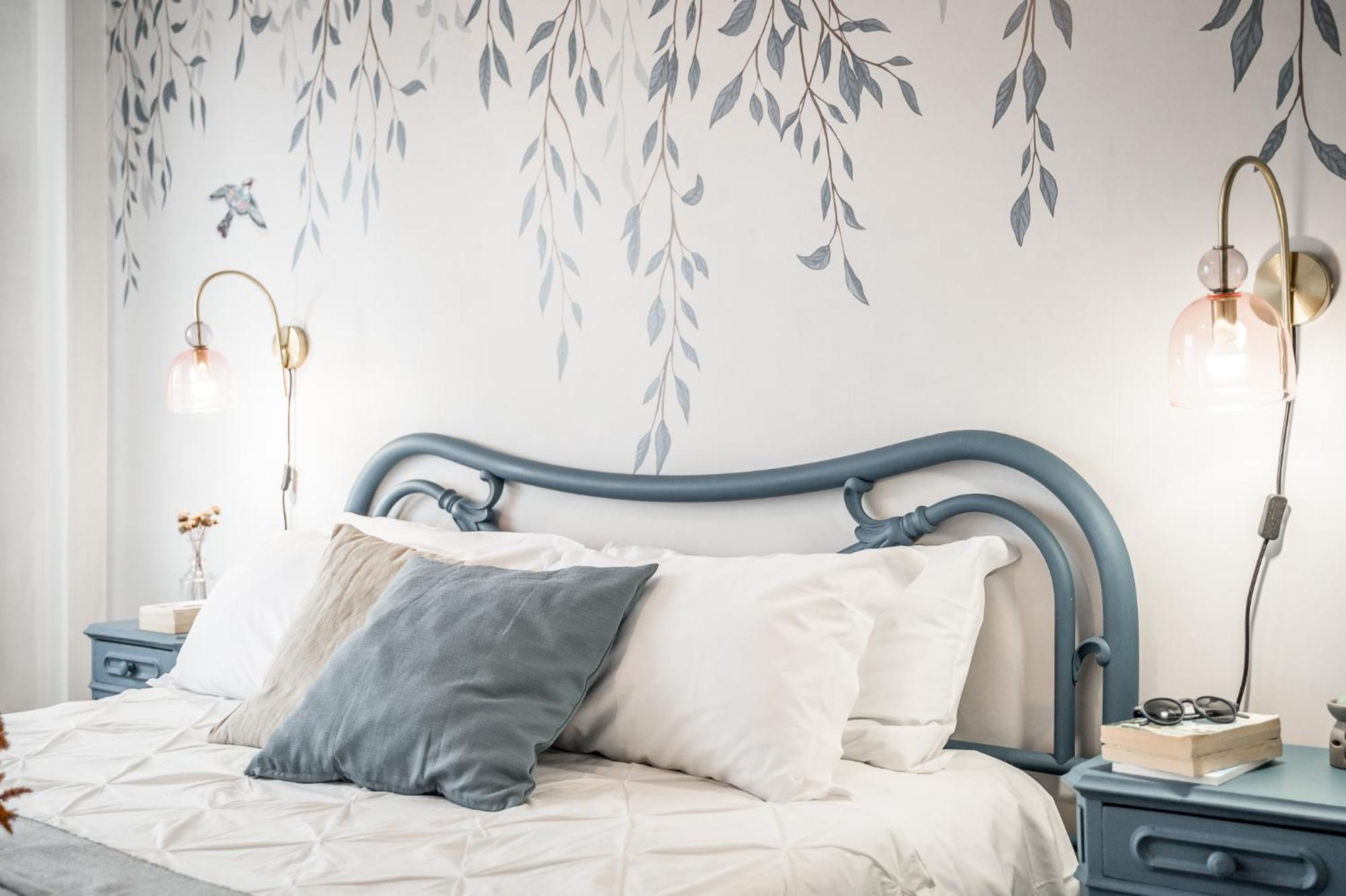 Apartment Casa Emilia - * In The Heart Of * *