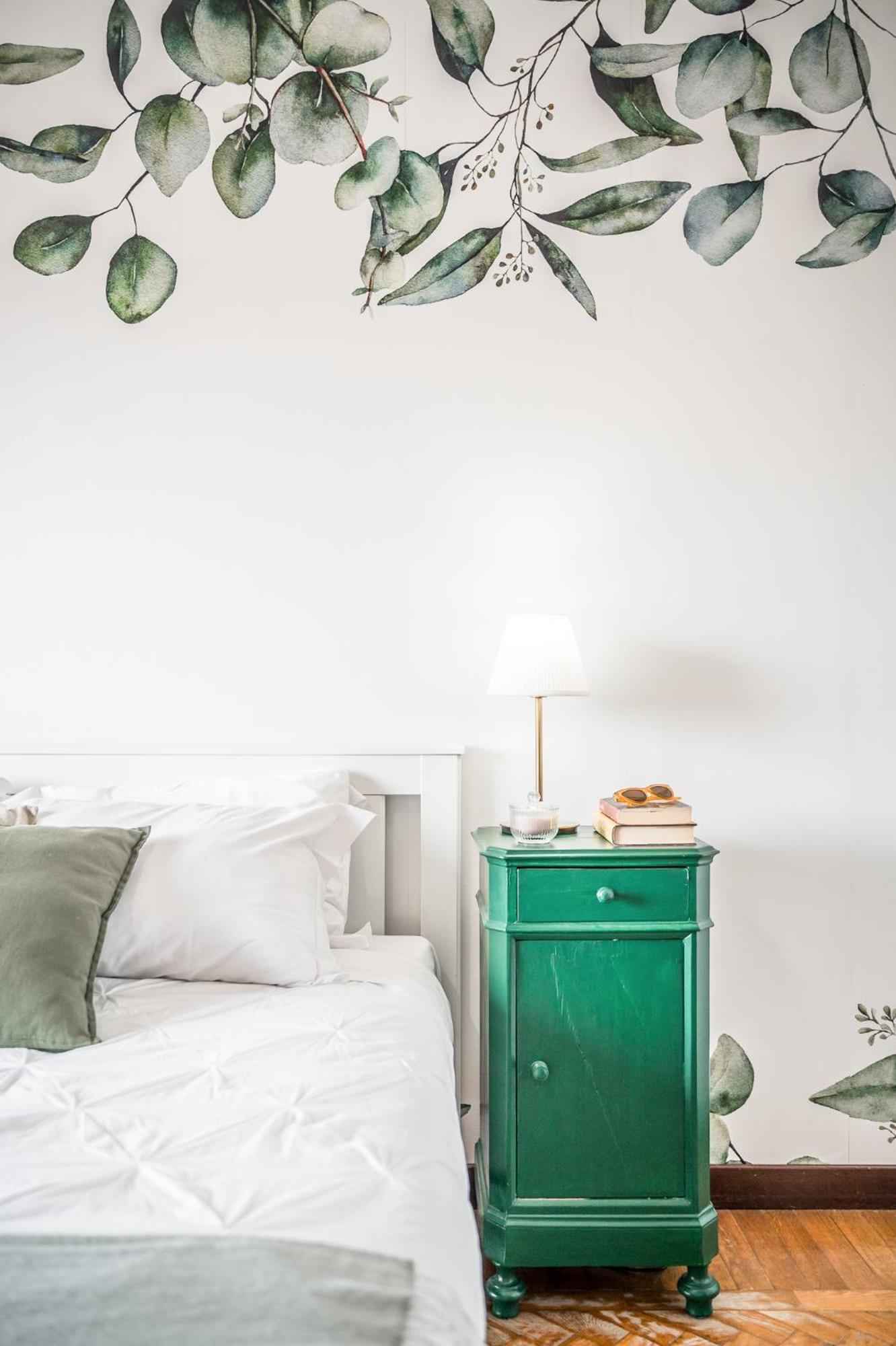Casa Emilia - * In The Heart Of * Apartment *