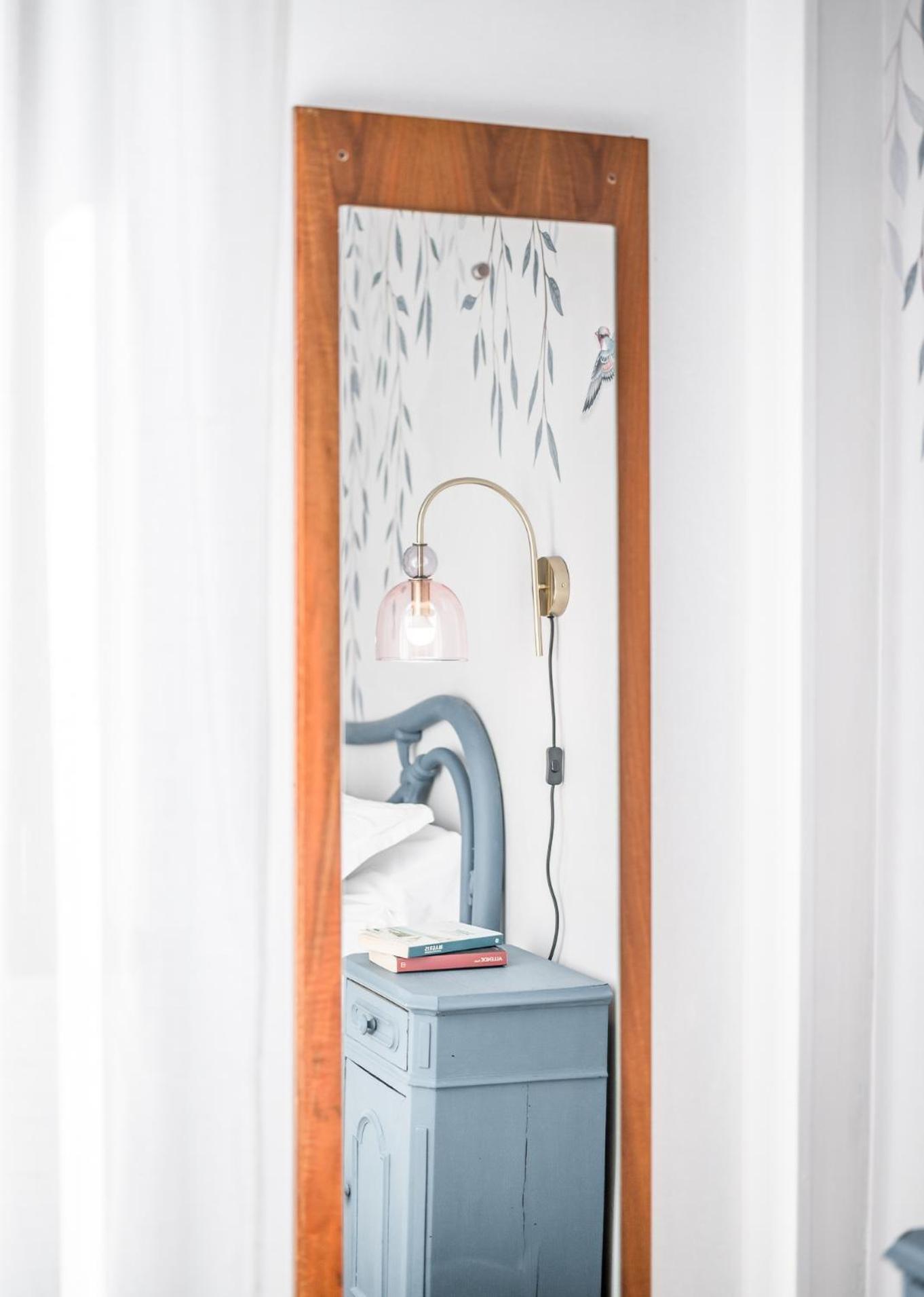 Casa Emilia - * In The Heart Of * Apartment