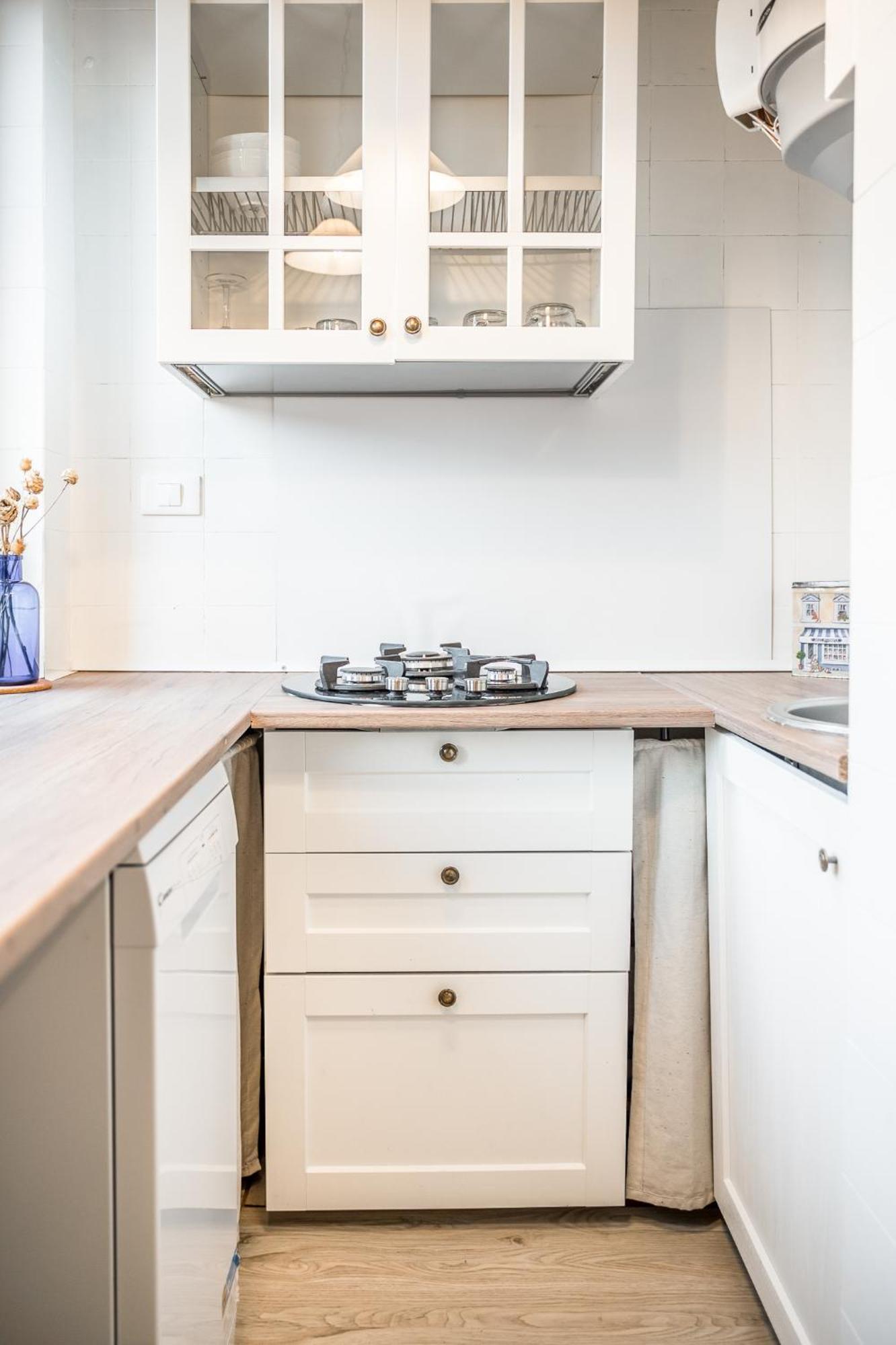 Casa Emilia - * In The Heart Of * Apartment Modena