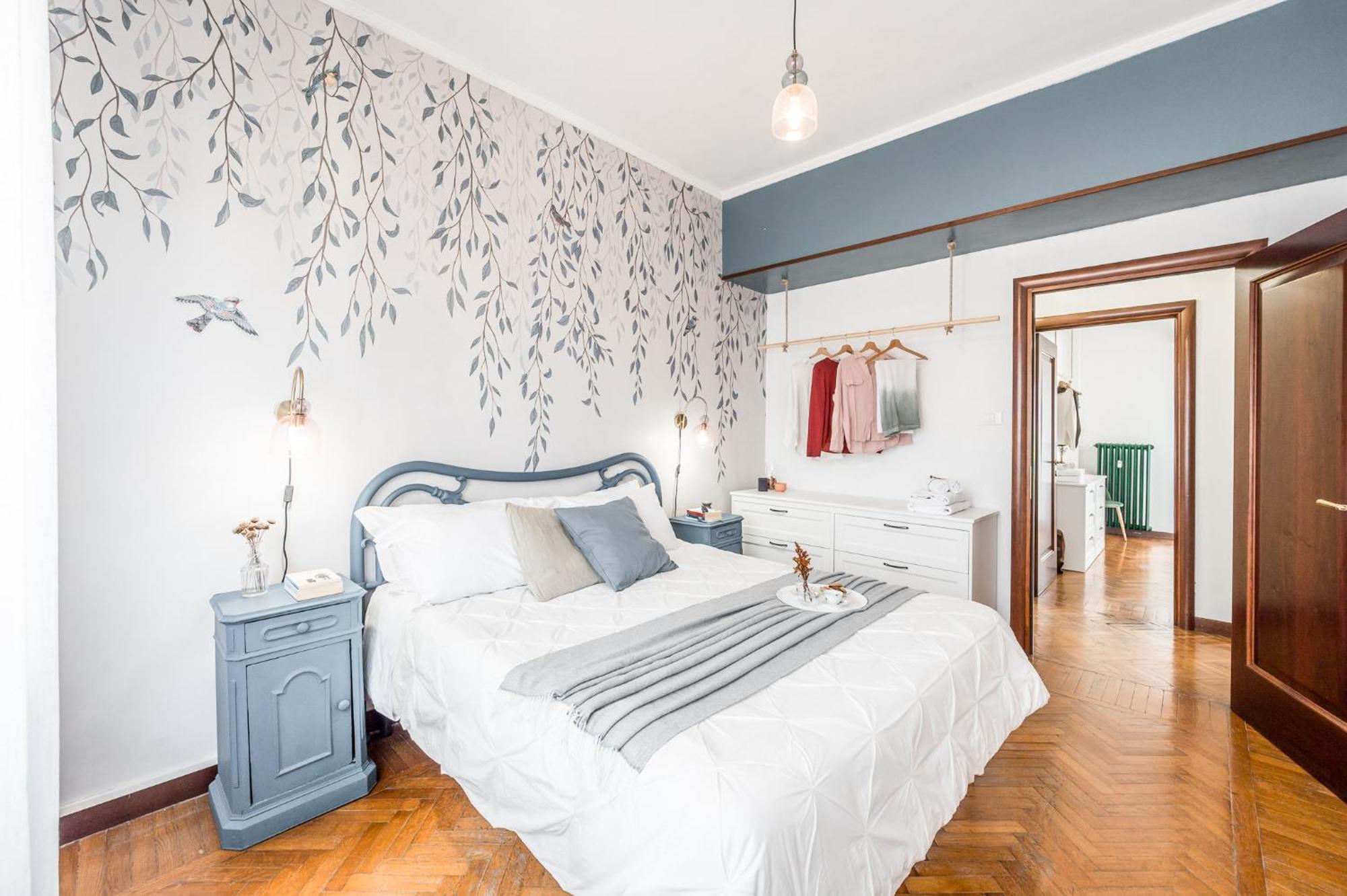 Casa Emilia - * In The Heart Of * Apartment *