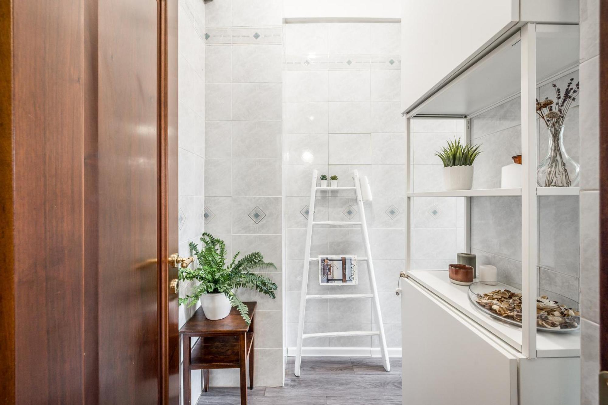 Casa Emilia - * In The Heart Of * * Modena