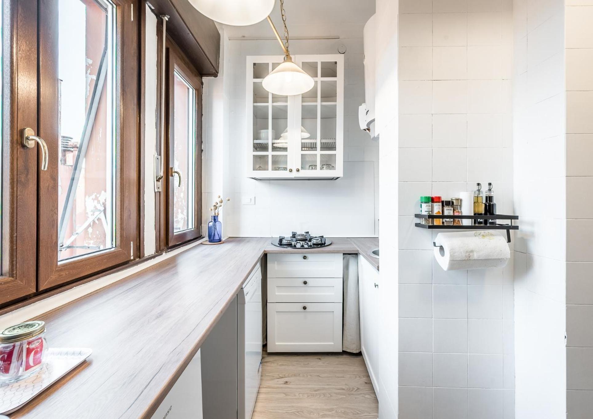 Casa Emilia - * In The Heart Of *