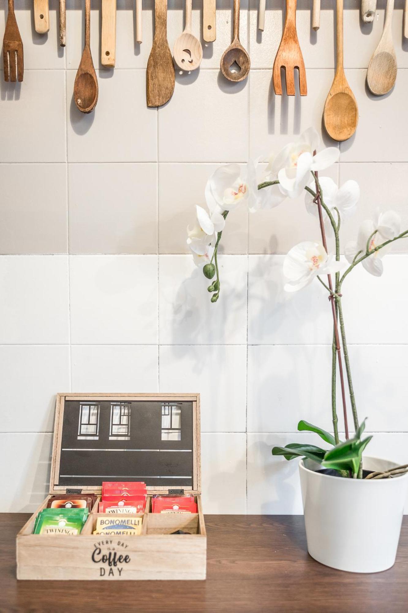 Casa Emilia - * In The Heart Of * Modena